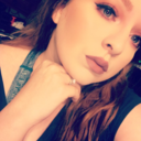 katlearnstomom avatar