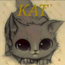 katleocadialuz avatar