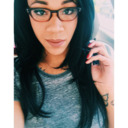 katlogann-blog avatar