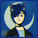 katlovedart avatar