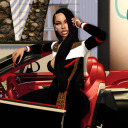 katloveessims avatar