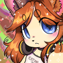 katlovesshrimps avatar