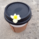 katluca-marie-blog avatar