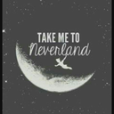 katlucy2002-blog avatar