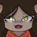 katlynthecat avatar