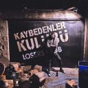 katmadegeriliskisi avatar