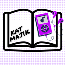 katmajik avatar