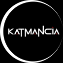 katmancia avatar