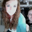 katmcgat-blog avatar