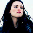 katmcgrath avatar