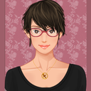 katmellark221b-blog avatar