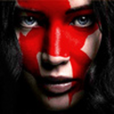 katniss-e-peeta avatar