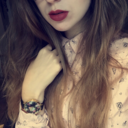 katniss-everdong avatar