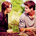 katniss-gale-blog avatar