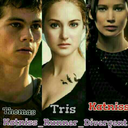 katniss-runner-divergent-bl-blog avatar