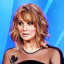 katniss-the-divergent-chic avatar