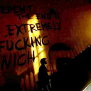 katnissandgalevsevil avatar