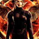 katnissandpeeta-thg avatar