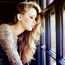 katnissent-blog avatar