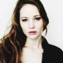 katnisserdeen avatar