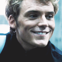 katnissflame-blog avatar