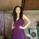 katnissisautistic avatar