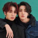 katnisslunatica avatar