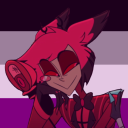 katnisspeetaprim avatar