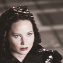 katnissuprising avatar