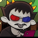 katnixcant-blog avatar