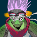 katnumdrum avatar