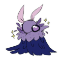 kato-the-moth avatar