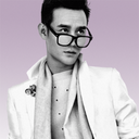 katoalltrades avatar