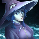 katofissssshhhhh avatar