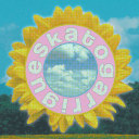 katogarriguesart avatar