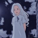 katoh-ru-archive avatar