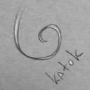katokrisovaka avatar
