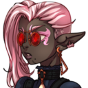 katonic-katastrophe avatar