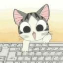 katonthekeyboard avatar