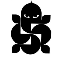 katoptromantia avatar