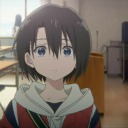 katorywes-blog avatar