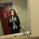 katosaures-rex avatar