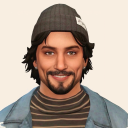 katosims avatar