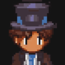 katostrophic-art avatar