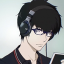 katothepotato avatar