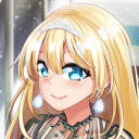 katou-shinobu avatar