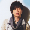 katoxshigeaki avatar