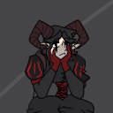 katpile avatar