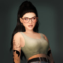 katplayssims avatar