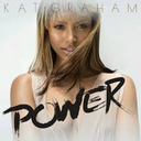 katpowergrahamfan avatar